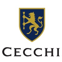 Casa Vinicola Luigi Cecchi e F s.r.l logo - Similar company to Cipriani Drinks