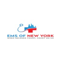 Event Medical Services Of New York
