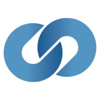 Carrozzeria Righetti