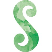 Spector Realty logo - Similar company to Rudowsky Development