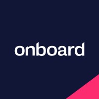 Onboard- Cabinet de Recrutement Digital logo - Similar company to Prodigees