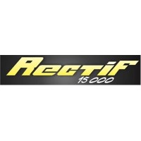 RECTIF 15000 logo - Similar company to Aubertin Sas