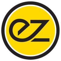 EZToUse at Ogden Directories, Inc logo - Similar company to Sévrah Studiox