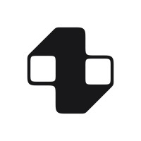 Brexa logo - Similar company to Lokalify