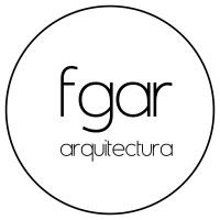 FGAR Arquitectura logo - Similar company to Casabitada