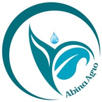 AbinaAGRO logo - Similar company to Devinsan