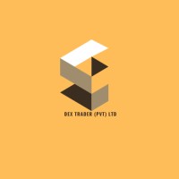 Desert Expert Traders (Pvt) Ltd