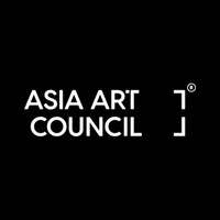 Asia Art Council logo - Similar company to Hepple Digital
