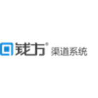 Qfpay logo - Similar company to Homing Systems