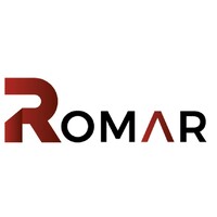 Romar Engineering Pty Ltd logo - Similar company to Balcombe Engineering