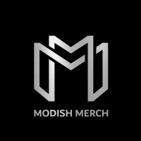 MODISH MERCH S.A.S. logo - Similar company to Blessd