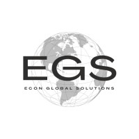 Econ Global Solutions