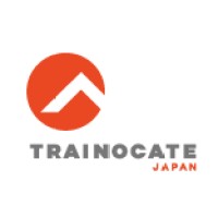 トレノケート株式会社 ｜ Trainocate Japan, Ltd. logo - Similar company to Japonés En La Nube