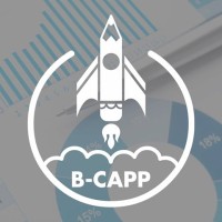 B-CAPP Project logo - Similar company to Jl Gestion Sa - Training Center In Brussels, Lille, Paris, Luxembourg, Amsterdam