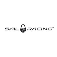 Sail Racing International Ab