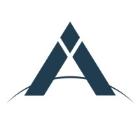 Ascension Campaign Solutions logo - Similar company to Brooks Consulting
