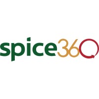 Spice360 Limited logo - Similar company to Beyond