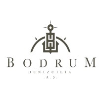 Bodrum Denizcilik logo - Similar company to Beü Denizcilik Fakültesi Öğrenci Ve Mezun Derneği