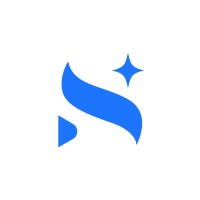 Star Maven Digital logo - Similar company to Stupidly Good Studios