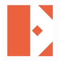 Exebenus logo - Similar company to Tde