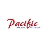 Pacific Metal Works logo - Similar company to Xanantec Technologies Inc