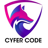 CYFER CODE PVT LTD logo - Similar company to Volga Technology