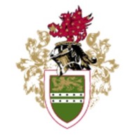 Greenhill Winery & Vineyards logo - Similar company to Tarara Winery