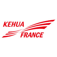 KEHUA FRANCE logo - Similar company to Idse Solutions