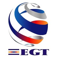 ELITE GLOBAL TRADING SPC logo - Similar company to 4Ee Engineering