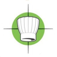 Cooksmill Catering Equipment Suppliers logo - Similar company to Splendid Trading Ltd