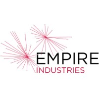 Empire Industries Australia Pty Ltd