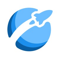 STAR UTC logo - Similar company to Air Utc