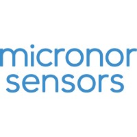 Micronor Sensors, Inc. logo - Similar company to Merit Sensor Systems, Inc.