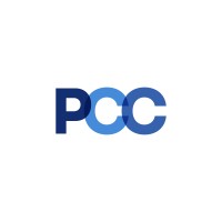Paxwell Complex Care logo - Similar company to Safe Spaces Care