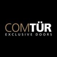 ComTür Weimann logo - Similar company to Mscn Gmbh