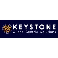 Keystone Global Advisory Solution Private Limited logo - Similar company to Keystone Global