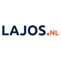 Lajos.nl logo - Similar company to Stkkr
