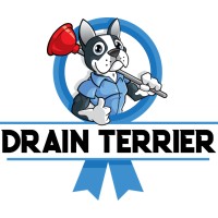 Drain Terrier logo - Similar company to Aztec Consultants, Inc.