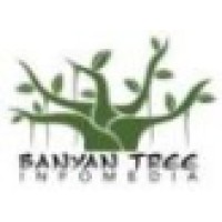 Banyan Tree Infomedia Llp