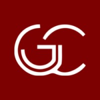 GLOBAL COACH logo - Similar company to Giftcard Network