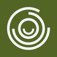 Pacto Contra a Fome logo - Similar company to Cufa (Br) - Central Única Das Favelas