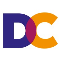 Developing Consensus logo - Similar company to Jds Digital Hub