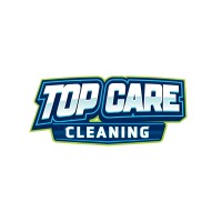 Top Care Cleaning