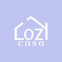 cozycasalivin logo - Similar company to Cubit