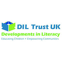 DIL Trust UK logo - Similar company to Distrust