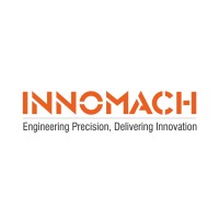 Innomach Engineering Private Limited logo - Similar company to Innomach
