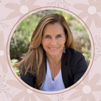 The Home Loan Mom