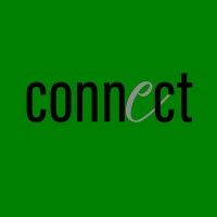 Connect Magazine Aus logo - Similar company to Spacemrkt