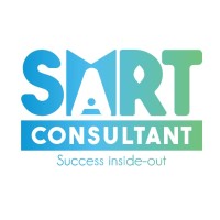 Smart Consultant logo - Similar company to Epsn Consulting