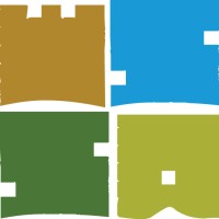 Water Sensitive SA logo - Similar company to Water Sensitive Cities